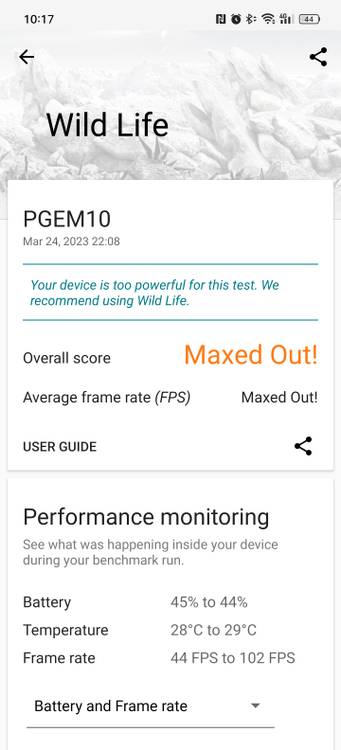 Screenshot_2023-03-24-22-17-08-91_184de9e0b3a101db6ffcef3e27ec3a86