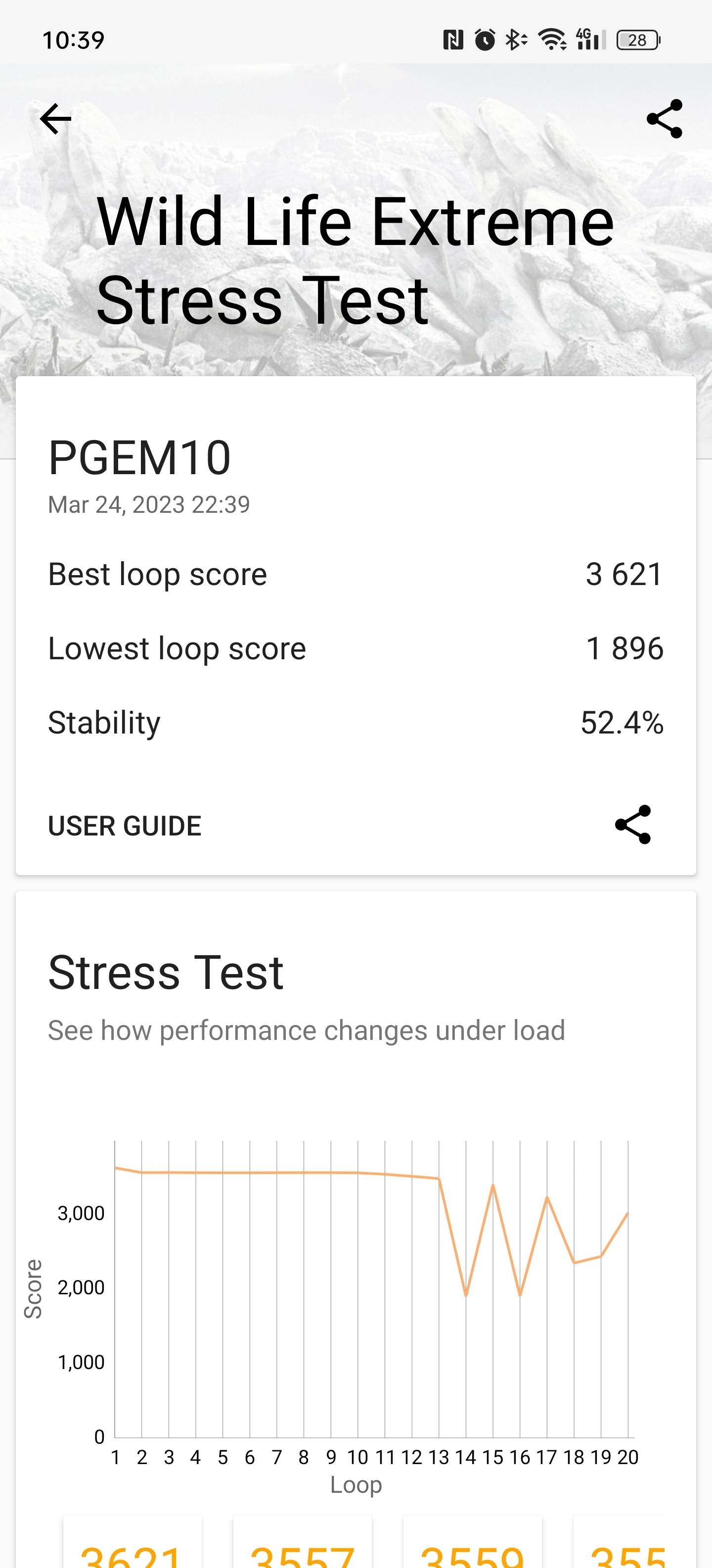 Screenshot_2023-03-24-22-39-31-36_184de9e0b3a101db6ffcef3e27ec3a86