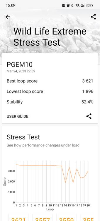 Screenshot_2023-03-24-22-39-31-36_184de9e0b3a101db6ffcef3e27ec3a86