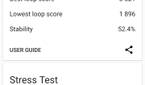 Screenshot_2023-03-24-22-39-31-36_184de9e0b3a101db6ffcef3e27ec3a86