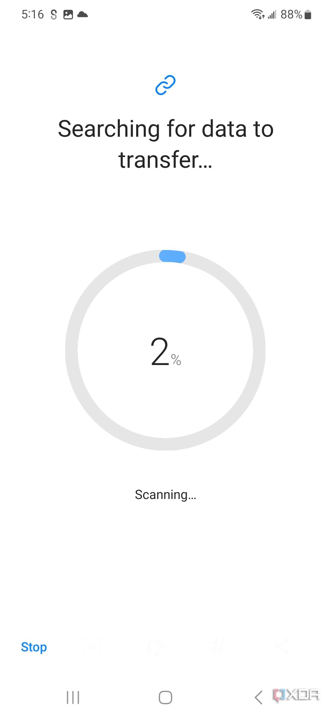 Samsung Smart Switch: How to easily transition from iPhone to the ...