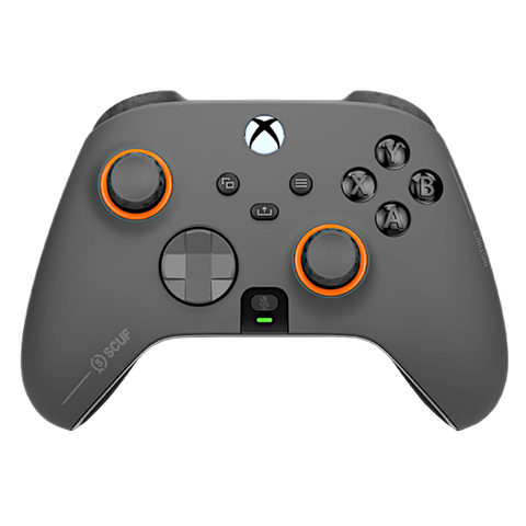 Scuf Instinct Pro