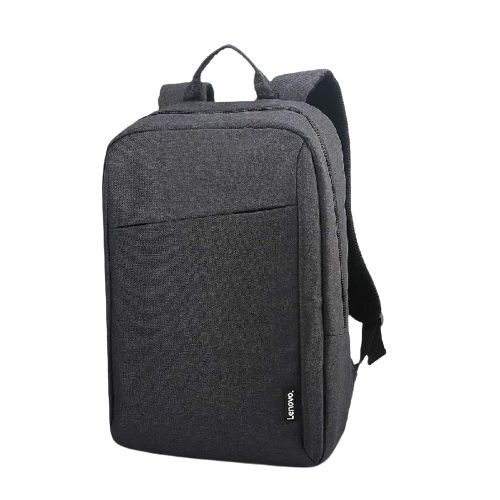 11 Best Laptop Backpacks 2024