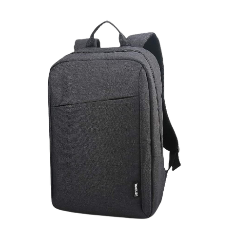 Second_backpack__1_-removebg-preview