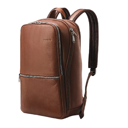 Sixth._backpack__1_-removebg-preview