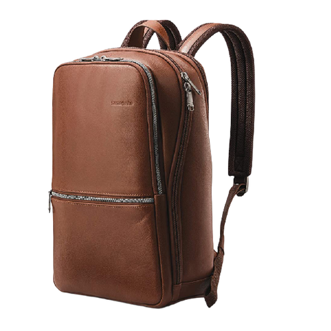 Sixth._backpack__1_-removebg-preview