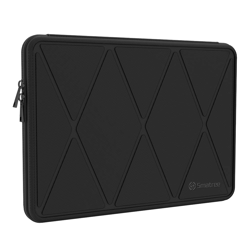 Best cases for the Samsung Galaxy Book 3 Pro series in 2023