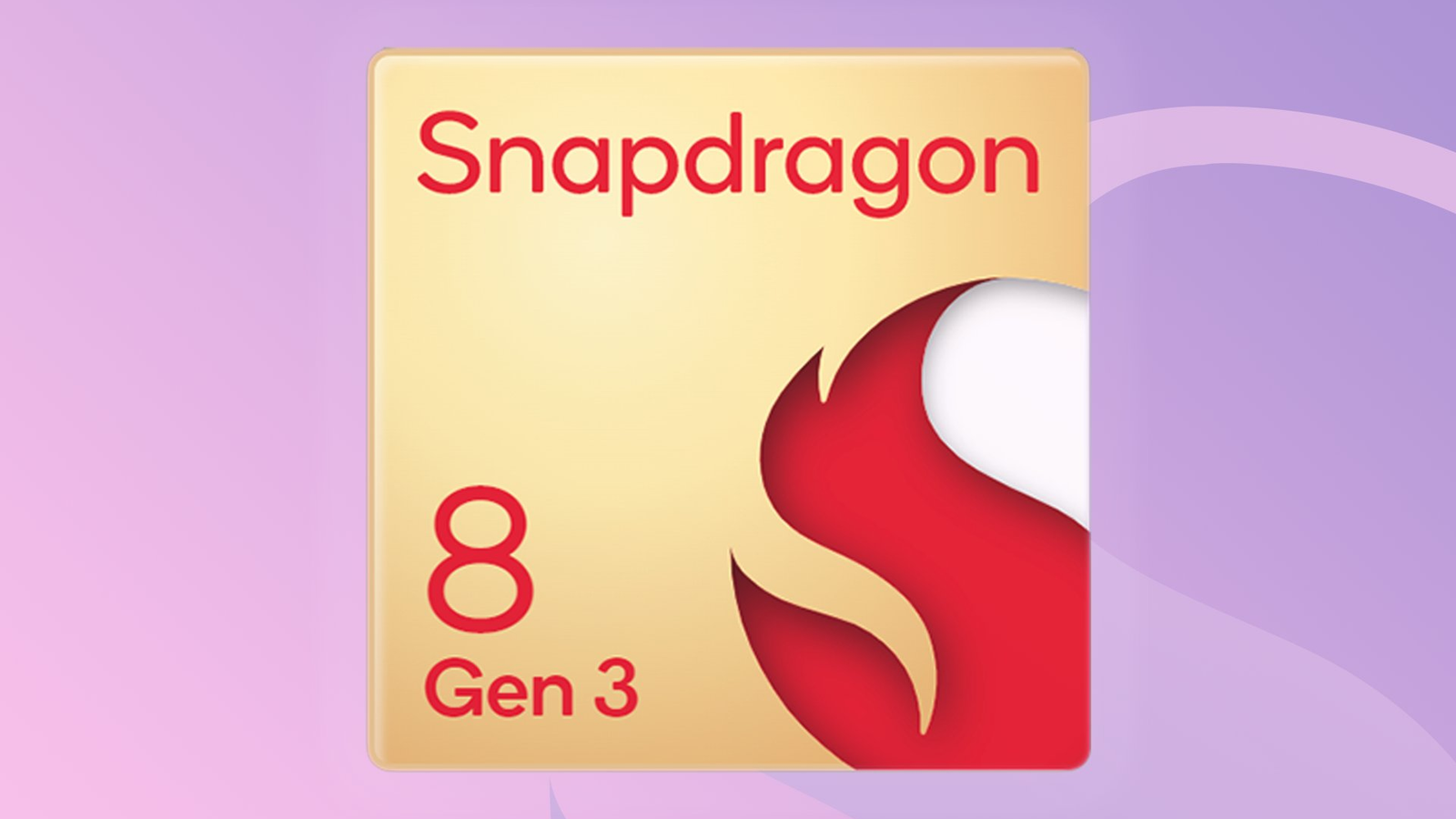 The Snapdragon main image 0