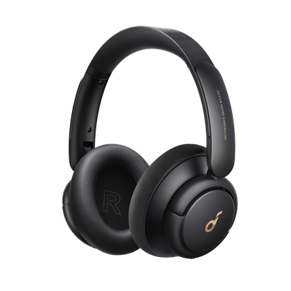 Soundcore Life Q30
