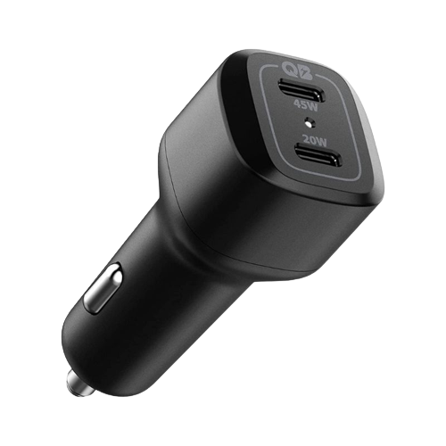 Best car chargers for iPhone 15 series in 2023