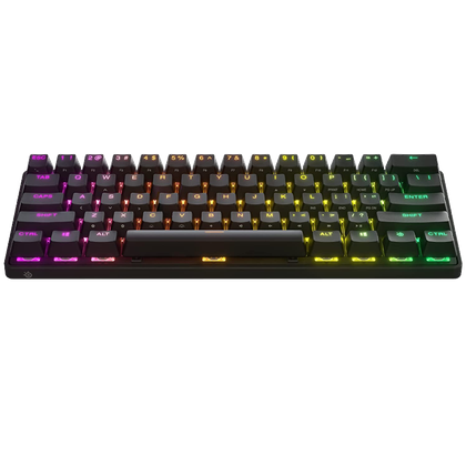 SteelSeries Apex Pro Mini Wireless