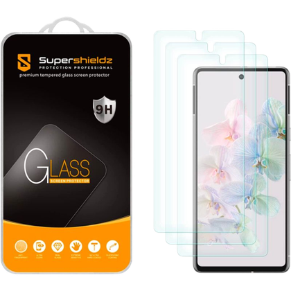 Flat Screen S20 Fe Screen Protector Reddit Best Google Pixel