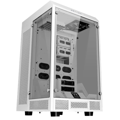 Thermaltake Tower 900