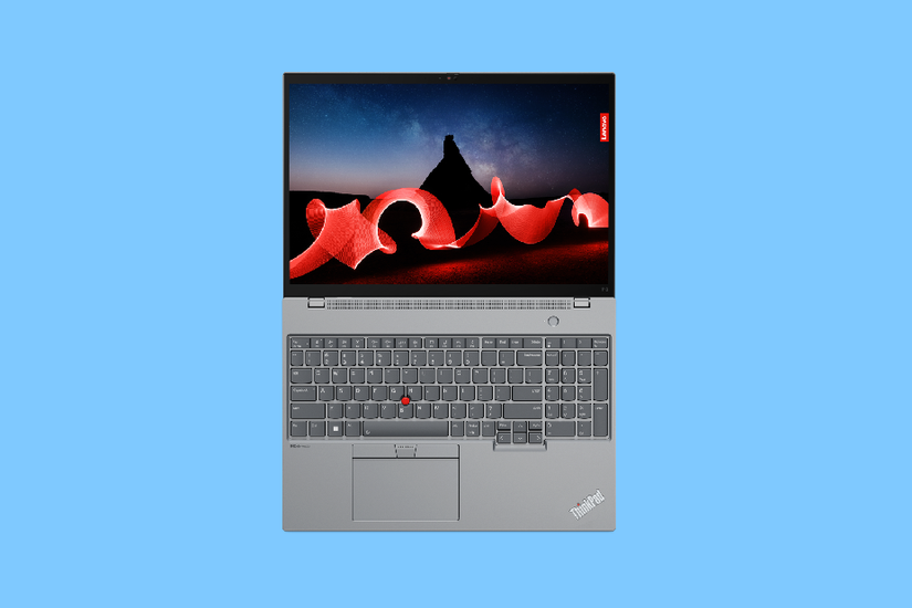 Lenovo ThinkPad T14 Gen 4 vs T16 Gen 2: Is the bigger laptop better?