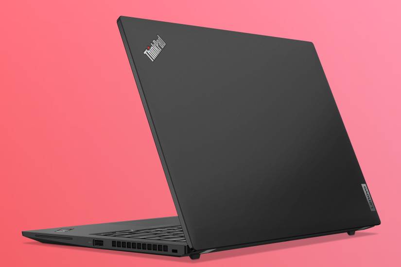 Lenovo ThinkPad T14 and T14s Gen 4: Release date, price, and everything ...
