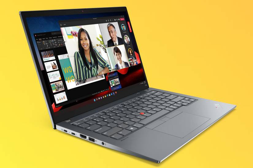 T14s Gen Thinkpad T14s Ubuntu Lenovo ThinkPad T14 Gen Vs Gen