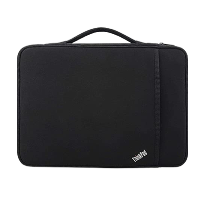 Best cases for Lenovo ThinkPad X1 Carbon Gen 12