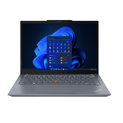 Lenovo ThinkPad X13 Gen vs ThinkPad X1 Carbon Gen 11: Choosing