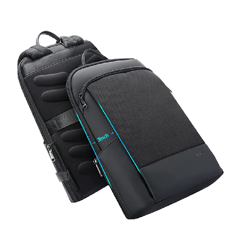 designer leather backpack black Rivet PU Fashion Best rod and reel offshore lure Size:WF 5 weight resistant nylon zippers