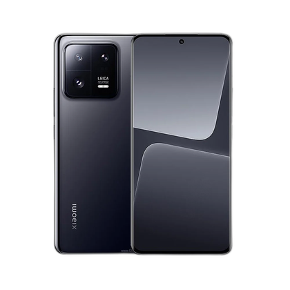 tinywow_Xiaomi-13-Pro-Black-1-square_medium_15632760