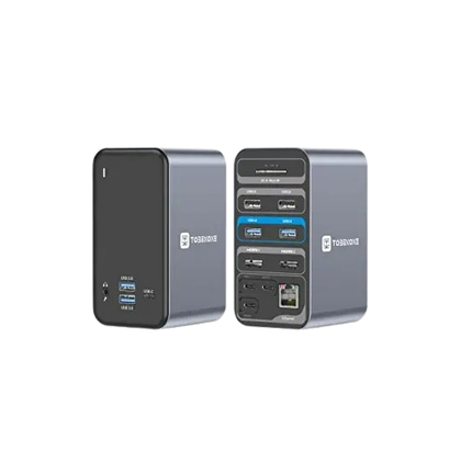 Tobodone_Dock__1_-removebg-preview