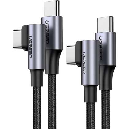 Best chargers and cables for Google Pixel 9 Pro and Pro XL