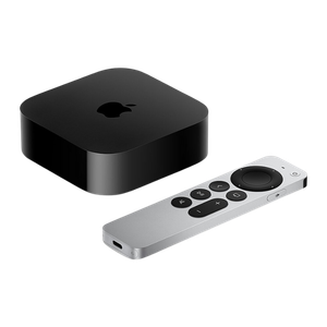 Apple just killed HomeKit's old architecture, and your iPad smart hub ...