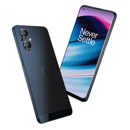 OnePlus N20 5G