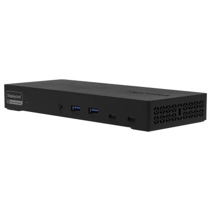 VisionTek VT7400