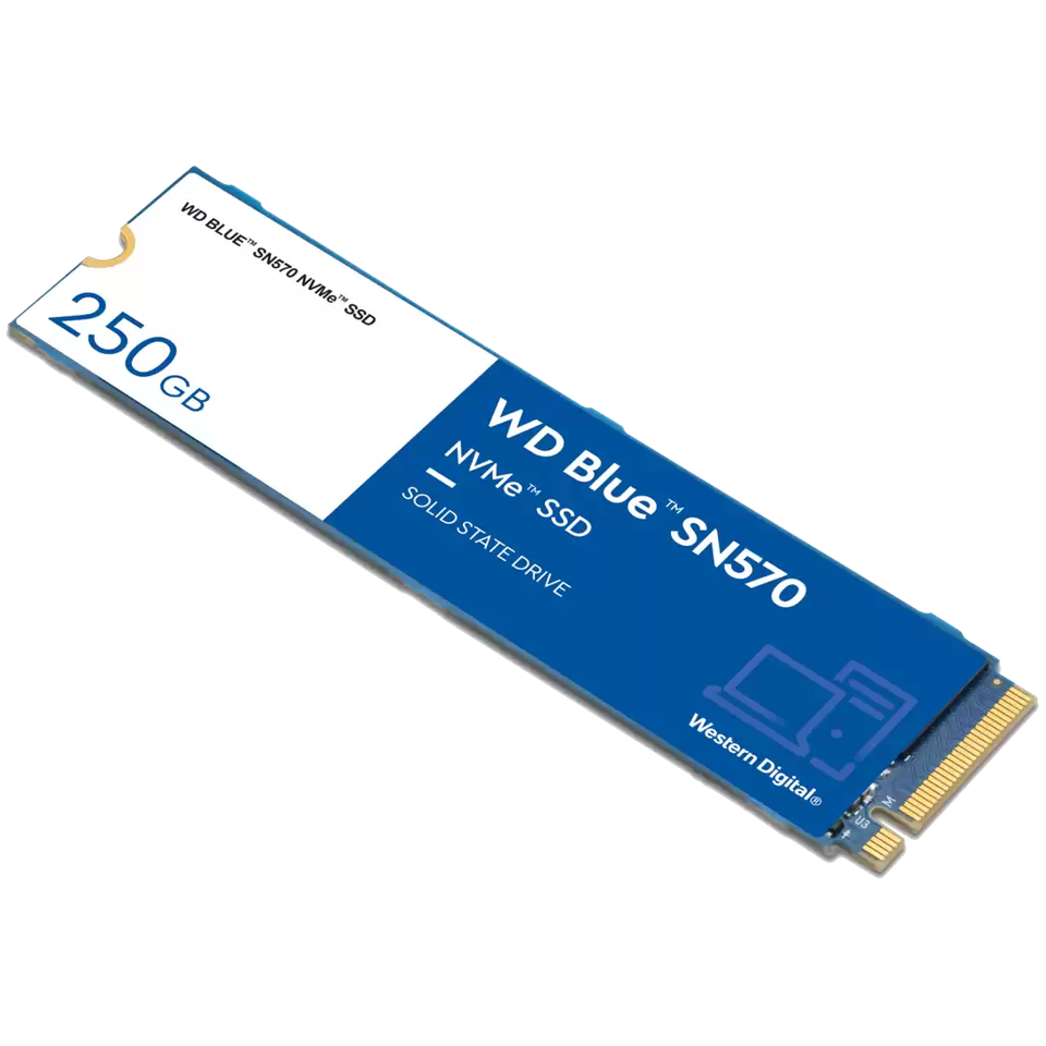 wd-blue-sn570-ssd-square-render-01