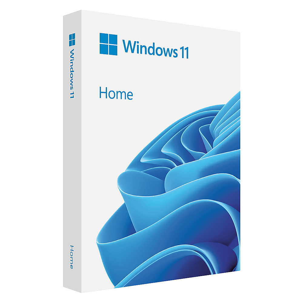 Differences between Windows 11 Pro and Windows 11 Home