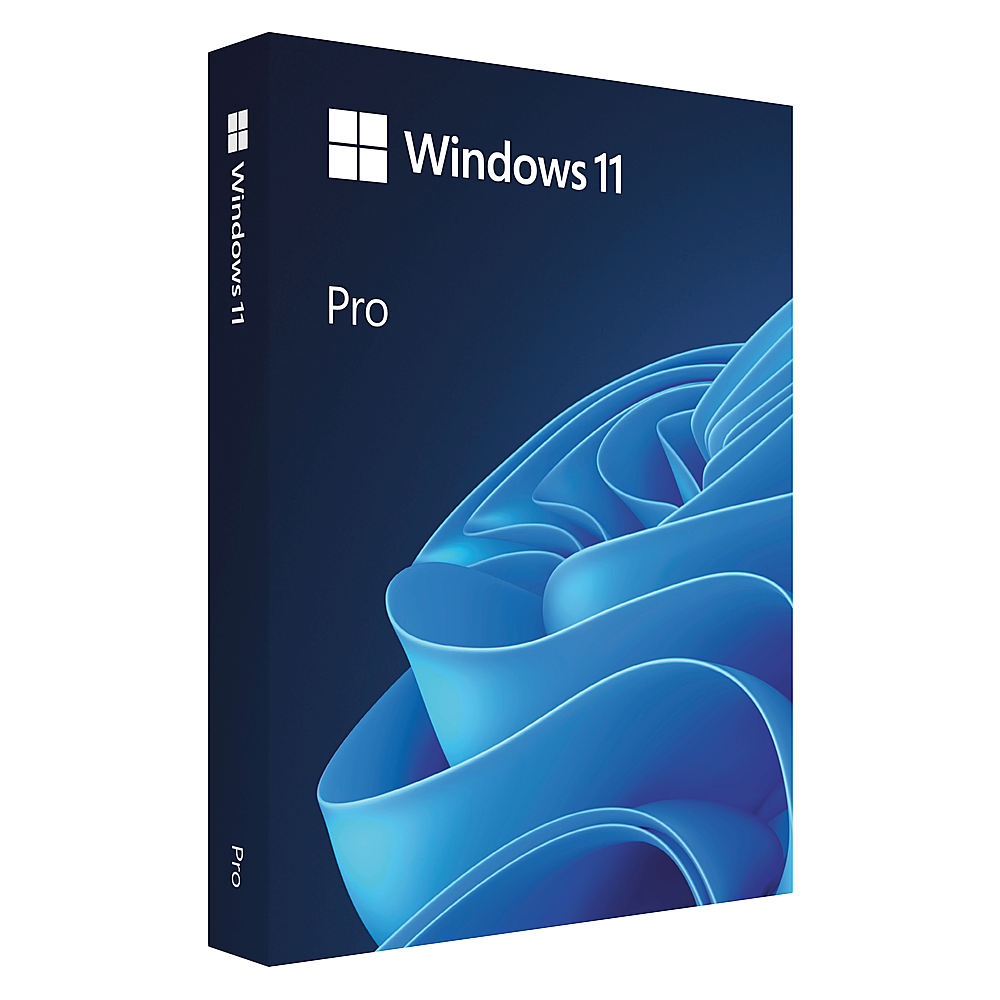 Grab a discounted Windows 11 Pro license for just $29