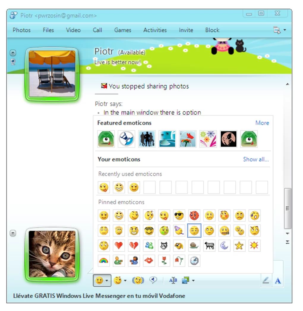 10 Windows features you may have forgotten about