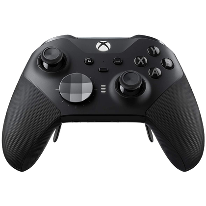 Xbox Elite Wireless Controller Series 2