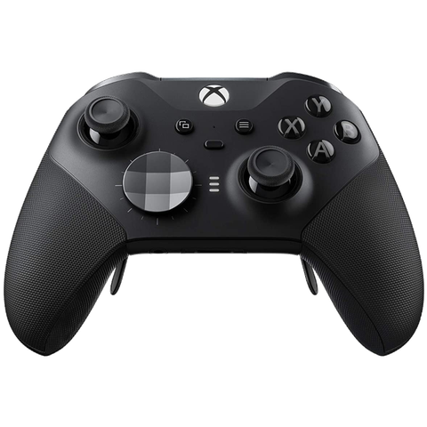 Xbox Elite Wireless Controller Series 2