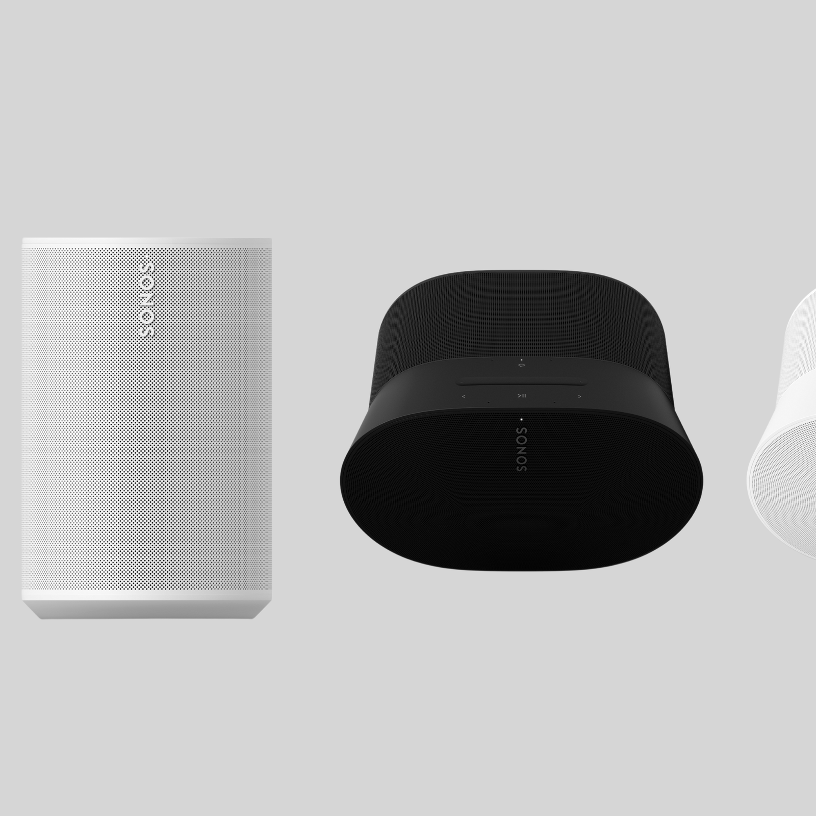 xda-3840-x-2160-1-3.png?w=1600