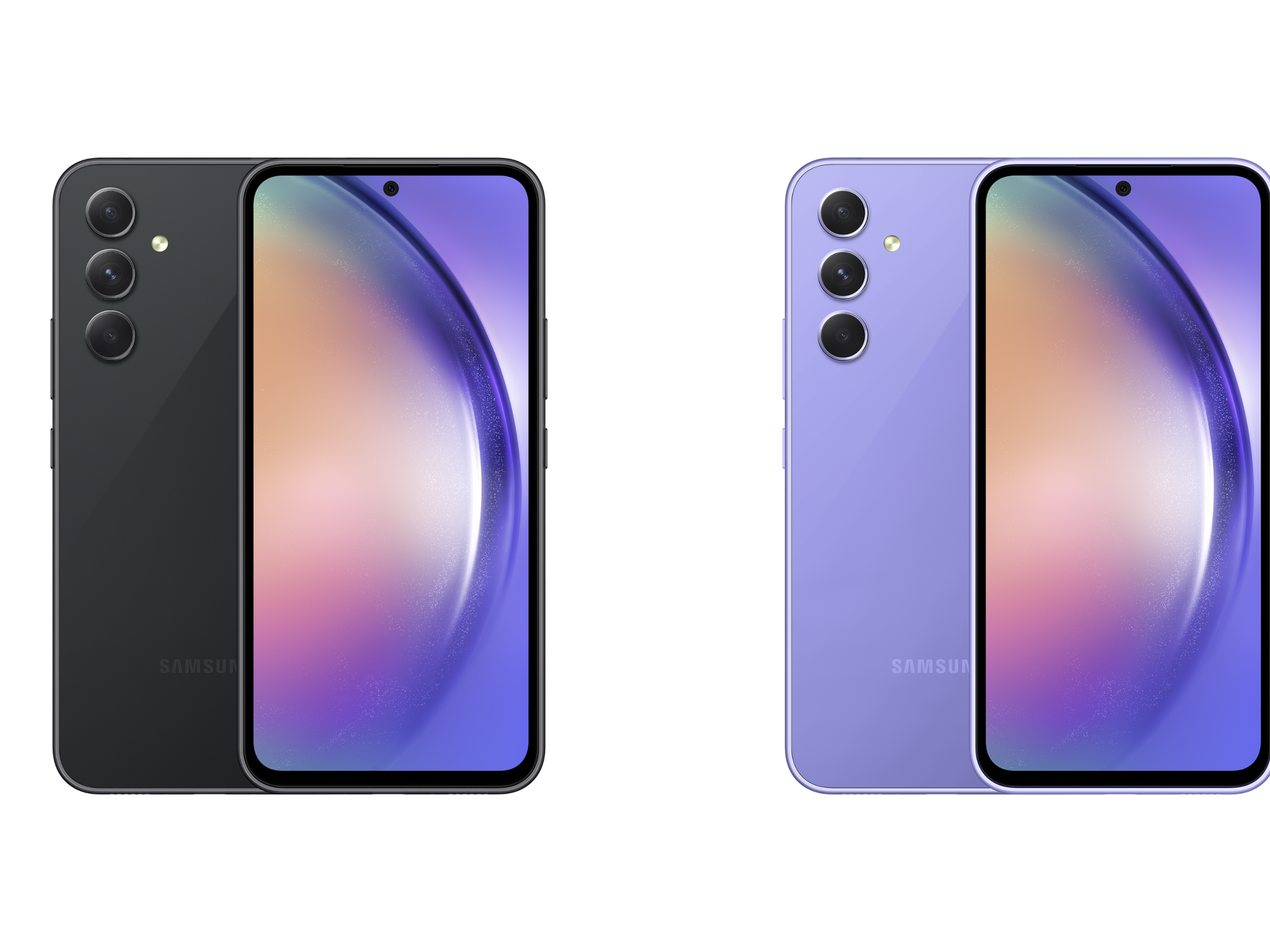 Samsung Galaxy A54 5G パープル Wholesale Buy Samsung Galaxy A54 5G in Black, Silver, Purple