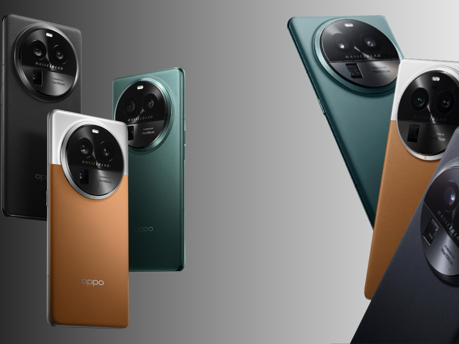 xda-3840-x-2160-24.png?w=1600&