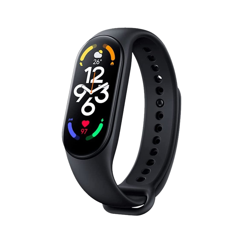 mi smart watch under 1000