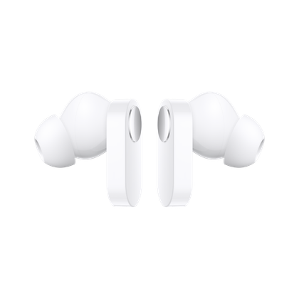 OnePlus Nord Buds 2 render