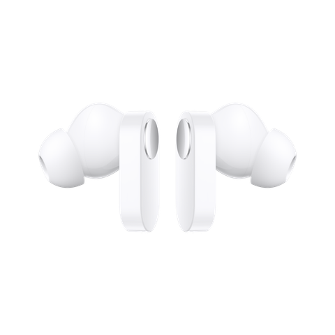 OnePlus Nord Buds 2 render