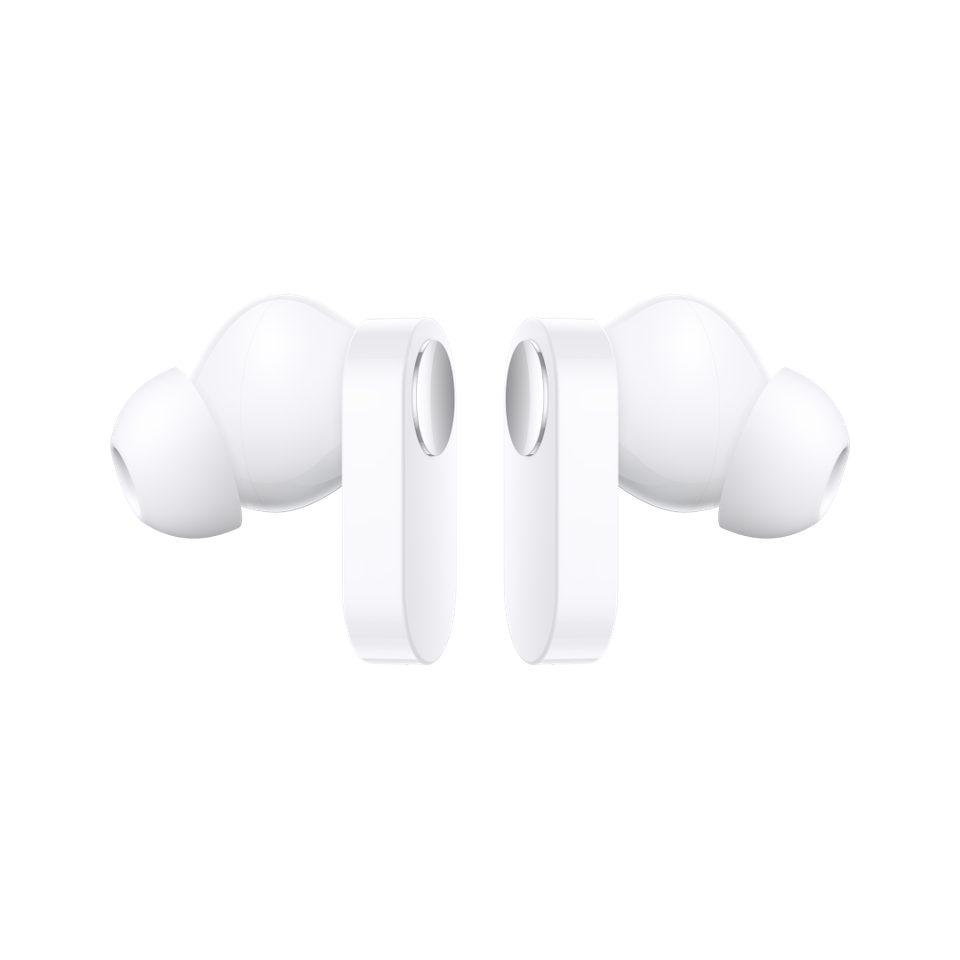 OnePlus Nord Buds 2 render