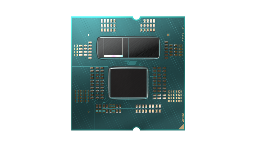 AMD Ryzen 7 7800X3D CPU review: A must-have for framerate chasers AMD Ryzen 7 7800X3D CPU review: A must-have for framerate chasers