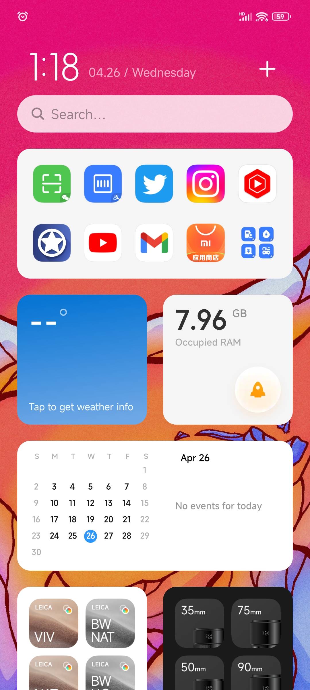 1682549095117