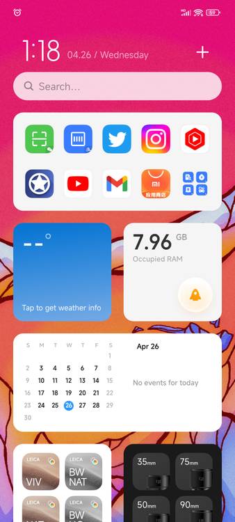 1682549095117