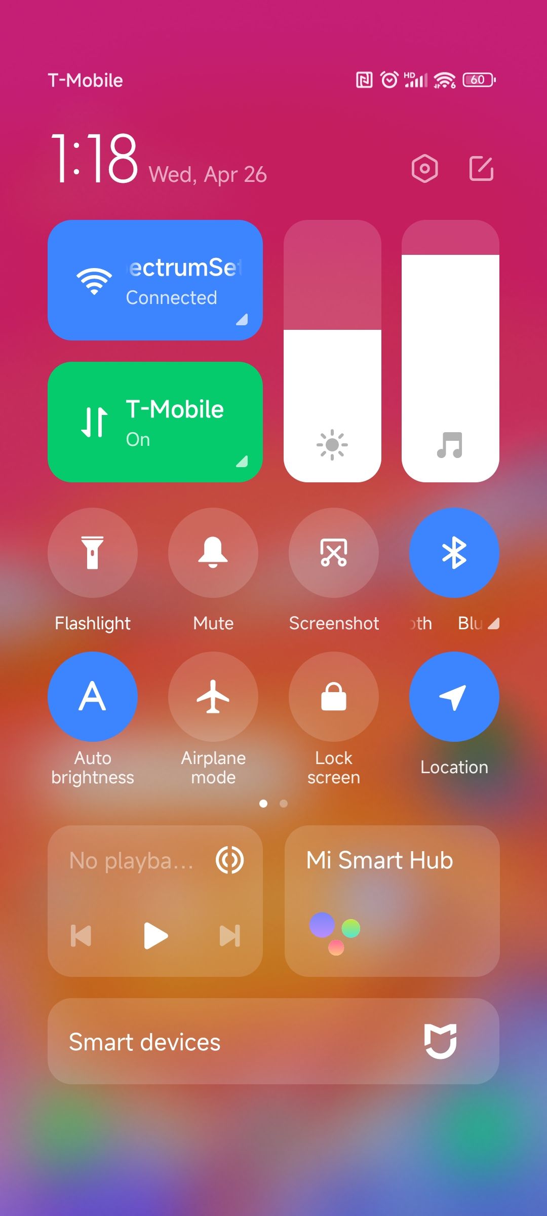 1682549095121