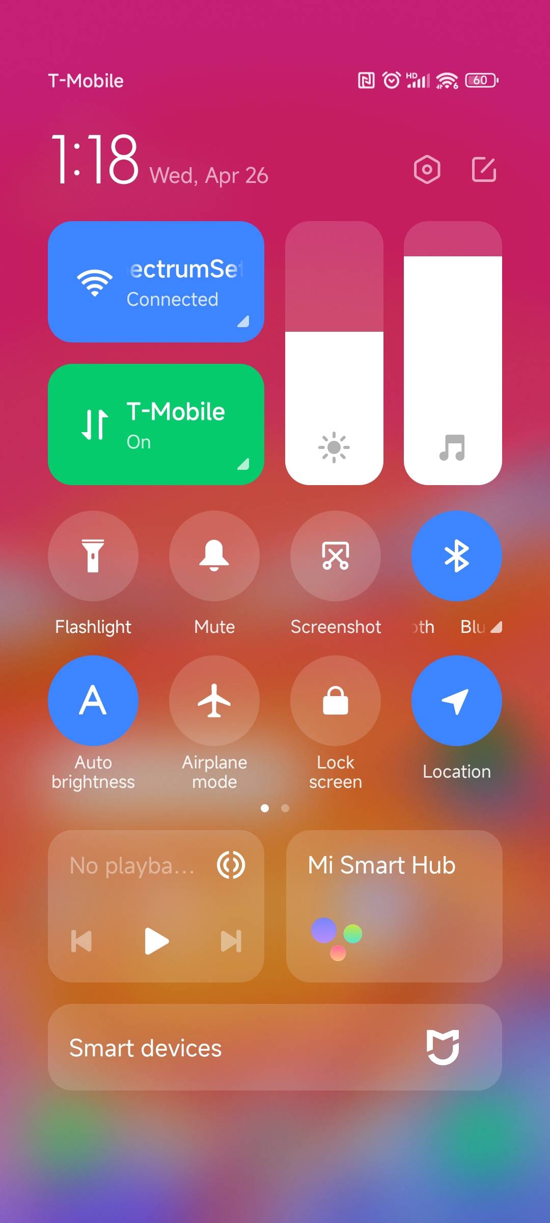 1682549095121