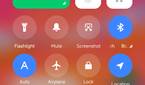 1682549095121