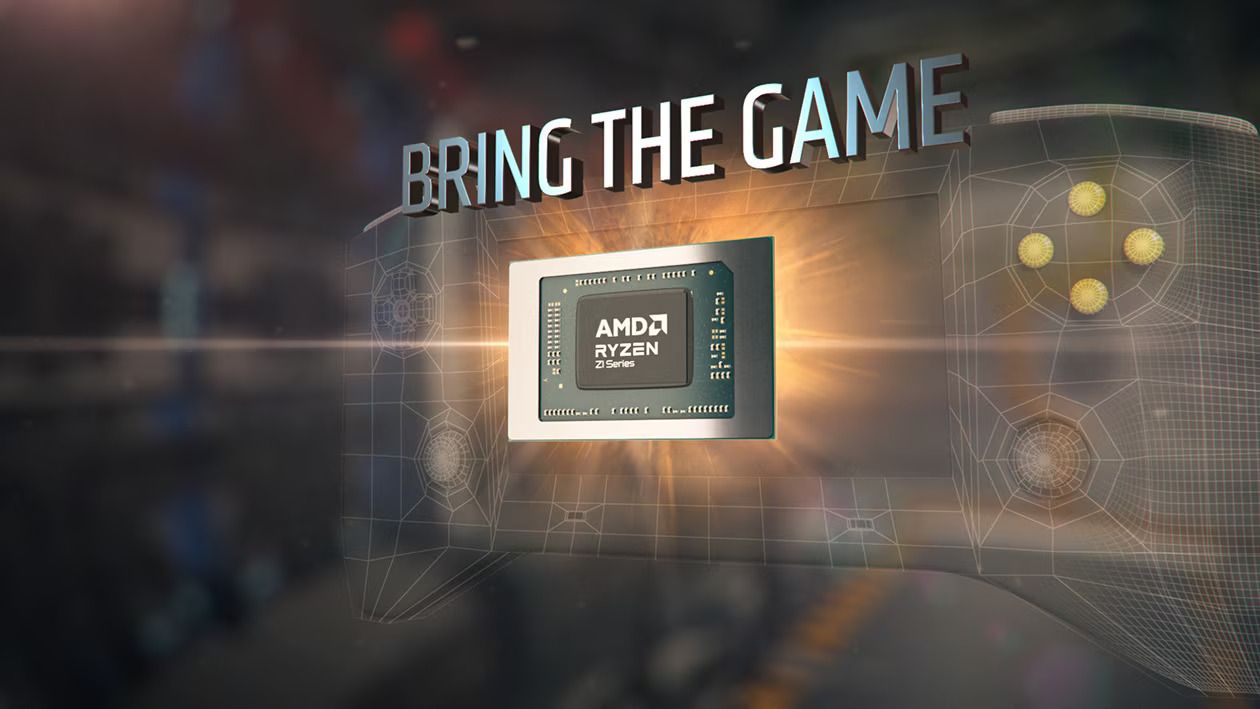 1987614-amd-ryzen-z1-video-1260x709