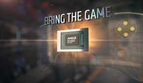 1987614-amd-ryzen-z1-video-1260x709